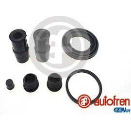 Reparatursatz Bremssattel Bmw T. 5/7/8 94-01 D4633 Reparatursatz Bremssattel Bmw T. 5/7/8 94-01 D4633