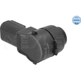 SENSOR, EINPARKHILFE 11-148950000