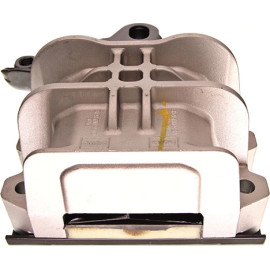 Getriebekissen Ford Transit 14-Le 1840043