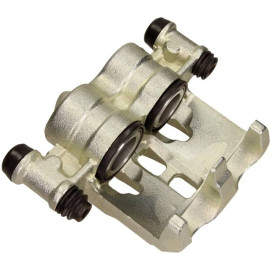 MAXGEAR Bremssattel 82-0260 MAXGEAR Bremssattel 82-0260