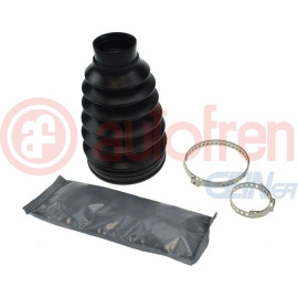 Faltenbalg, Antriebswelle Renault Ext D8341T Faltenbalg, Antriebswelle Renault Ext D8341T