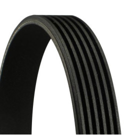 CONTINENTAL CTAM Keilrippenriemen 6PK2680
