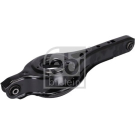 LENKER, RADAUFHÄNGUNG FE184487 LENKER, RADAUFHÄNGUNG FE184487