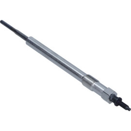 1717631 ¢ Brennstecker Ford 2.2Tdci