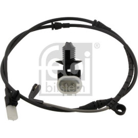 febi Verschleißsensor 31821