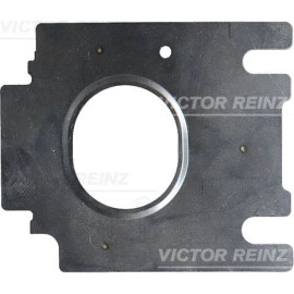 Reinz Abgaskrümmerdichtung 71-17630-00
