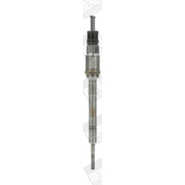 BERU Glühkerze mit Drucksensor PSG003