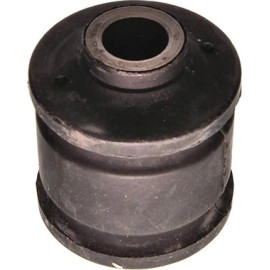 Lagerung, Lenker 72-6809
