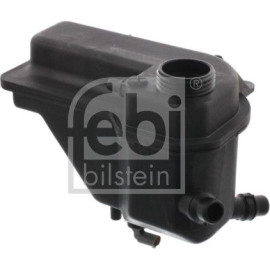 Ausgleichsbehälter, Kühlmittel 38471