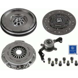 ZMS-Modul Xtend (ZMS+Kupplung+CSC) 2290601011