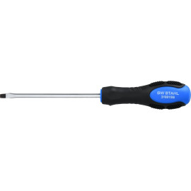 SW-Stahl Kraftdreher Schlitz 3,2 x 75 mm 31801SB