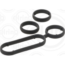 Dichtungssatz, Ílkühler 235.900