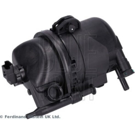 Kraftstofffilter ADBP230012 Kraftstofffilter ADBP230012