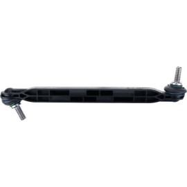 Stabilisator li/re 35367 01