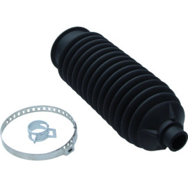 69-1400 MAXGEAR Lenkungsfaltenbalg 69-1400