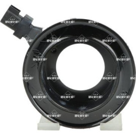NRF Spule, Magnetkupplung-Kompressor 38560