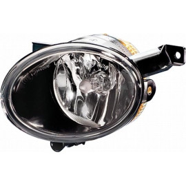NEBELSCHEINWERFER HB4 HELLA 1N0 009 954-311 NEBELSCHEINWERFER HB4 HELLA 1N0 009 954-311