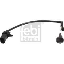 febi Bremsbelagverschleißsensor 45231