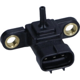 Sensor, Saugrohrdruck 30-14 812 0005