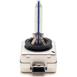 D1S PK32d-2 Xenon Brenner Birne 12V 35 Watt 8000K Kelvin D1S PK32d-2 Xenon Brenner Birne 12V 35 Watt 8000K Kelvin