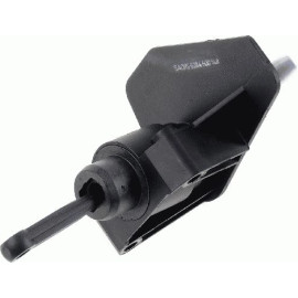 SACHS Geberzylinder, Kupplung 6284 600 148
