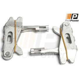 PROFIPOWER Reparatursatz, Expander 9B6026