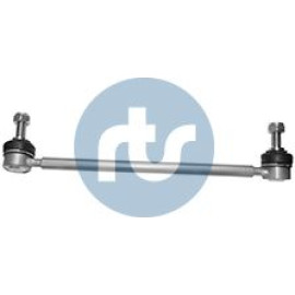 RTS Stange/Strebe, Stabilisator 97-09251-1