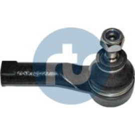 RTS Spurstangenkopf 91-90402-1