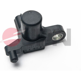 JPN Nockenwellensensor 75E4060-JPN