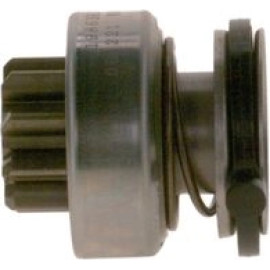 Freilaufgetriebe 1 986 SE1 622