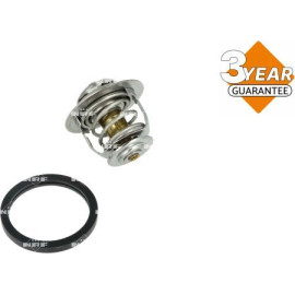 NRF Kühlmittelthermostat 725286 NRF Kühlmittelthermostat 725286