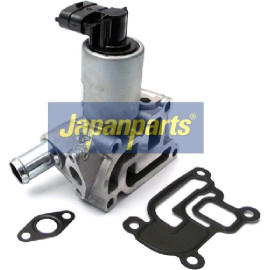 Agr-Ventil EGR-0402 Agr-Ventil EGR-0402