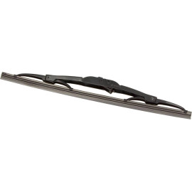 Bosch Heckscheibenwischer H282 3397011802