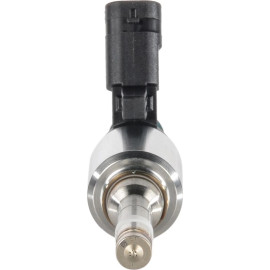 Einspritzventil 0 261 500 164