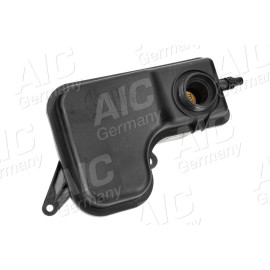 Ausgleichsbehälter, Kühlmittel 58394