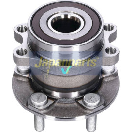 Japanparts Radnabe KK-27017