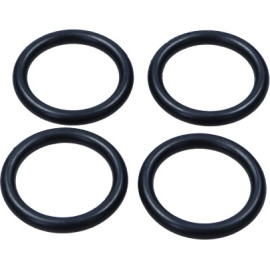 MAXGEAR Ölkühler-Dichtungssatz 70-0126