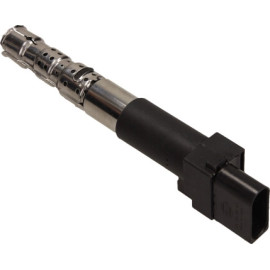 Zündspule 5DA 358 000-001