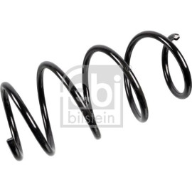 febi Fahrwerksfeder 174710 febi Fahrwerksfeder 174710