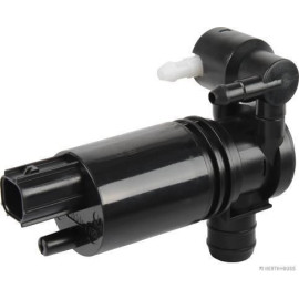 Waschwasserpumpe 65451070