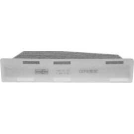 CHAMPION Innenraumfilter CCF0303C