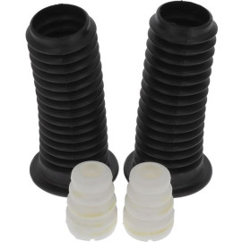 Protection Kit-Staubschutzsatz PK291