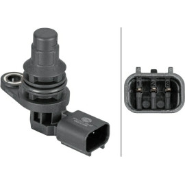 Sensor, Nockenwellenposition 6PU 013 122-471