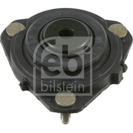 Lager - Radaufhängung. Ford P. Fiesta 01- Fusion 02- Le/Pr 22943