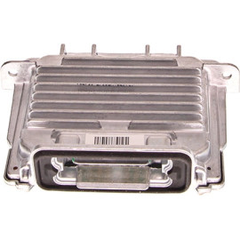 XENON-VORSCHALTGERÄT PQ 47650 XENON-VORSCHALTGERÄT PQ 47650