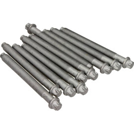 ZK-Schraubensatz 14-32146-01