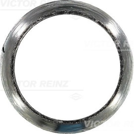 Reinz Abgasrohrdichtung(4x/Motor) 71-31833-00 Reinz Abgasrohrdichtung(4x/Motor) 71-31833-00