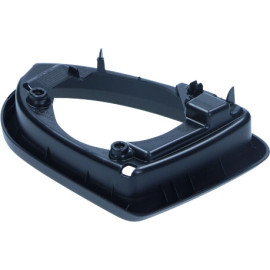 Original VAG Spiegelrahmen VW Golf 13-Pr 5G0857602A9B9