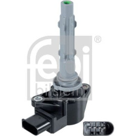FEBI BILSTEIN Zündspule 46200