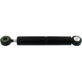 Multi-V-Spannrolle VKM 38901